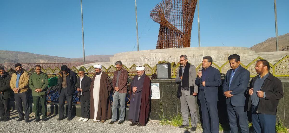 راهیان نور؛ مسیری برای انتقال مفاهیم ایثار و مقاومت به نسل آینده