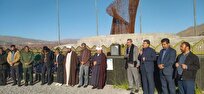 راهیان نور؛ مسیری برای انتقال مفاهیم ایثار و مقاومت به نسل آینده