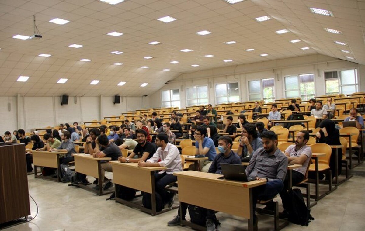 تحلیل علل تأخیر در برگزاری فراخوان جذب وزارت علوم سال ۱۴۰۳ در جلسه هیئت عالی جذب