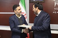 عقد تفاهمنامه دانشگاه آزاد با انجمن هوش مصنوعی و اقتصاد دیجیتال ایران
