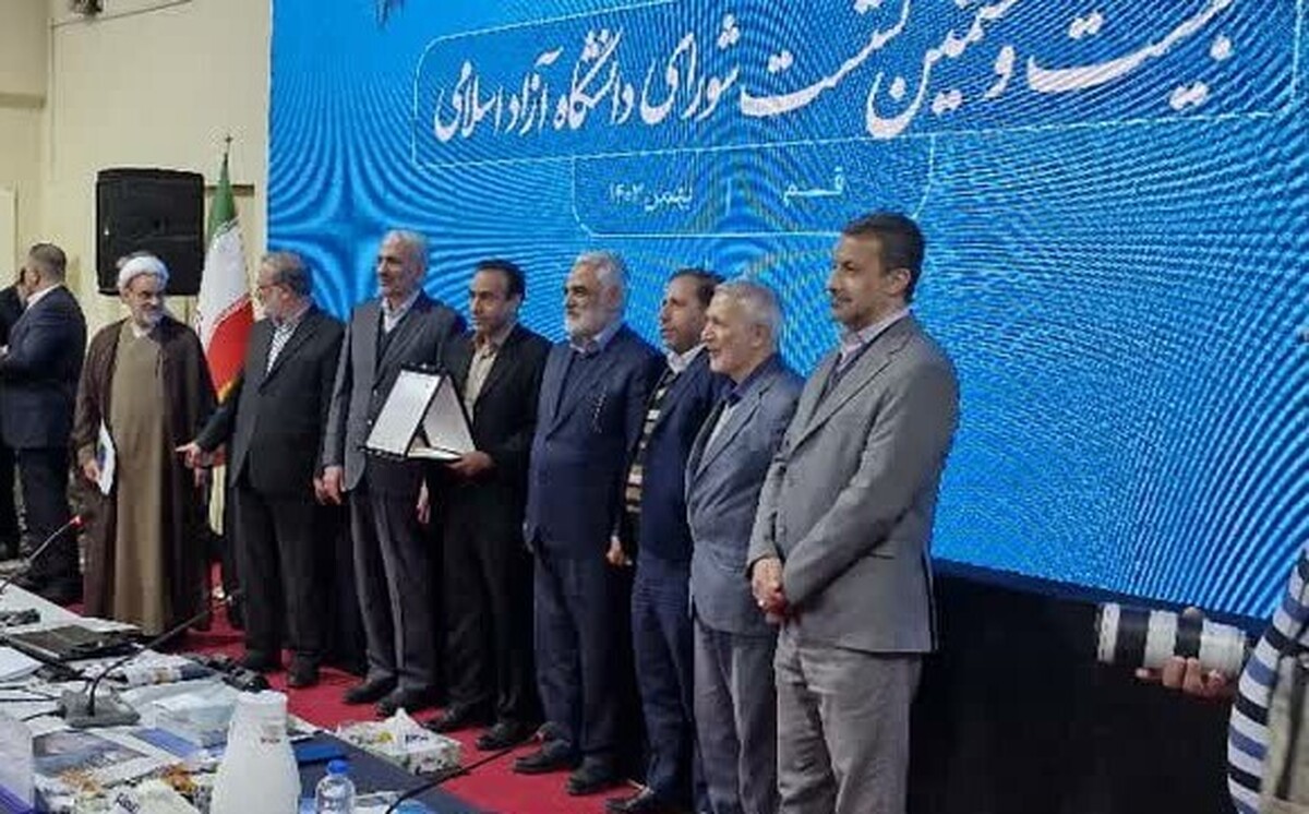 سرمایهگذاری فرهنگی بر افکار جوان برای مقابله با جنگ نرم دشمن