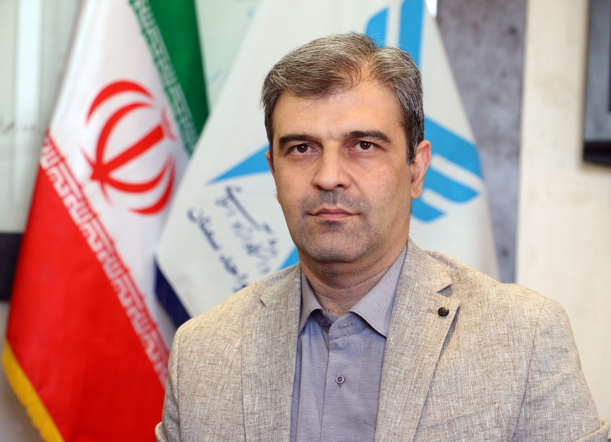 توسعه آموزشهای مهارتی در دانشگاه آزاد سمنان؛ بیش از یکهزار ساعت دوره آموزشی برای مهندسان