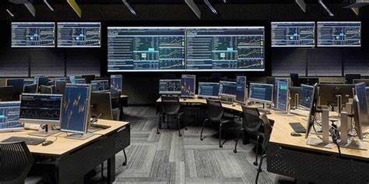 راهنمای جامع برای انتخاب بهترین پراپ فرم‌های فارکس