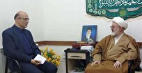 انرژیهای تجدیدپذیر اولویت دانشگاه آزاد در استان سمنان