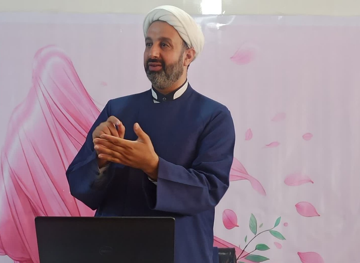 «خودآگاهی» نخستین گام برای فعالیتهای فرهنگی