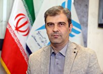 توسعه آموزشهای مهارتی در دانشگاه آزاد سمنان؛ بیش از یکهزار ساعت دوره آموزشی برای مهندسان
