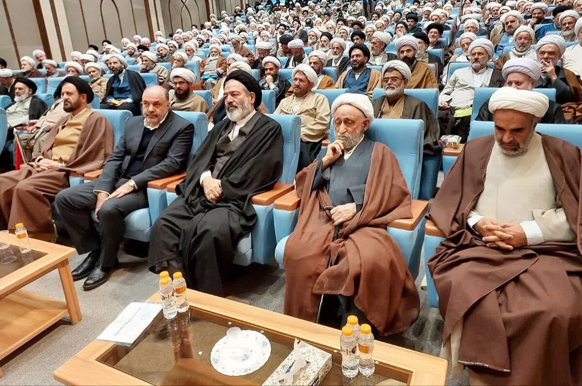 برنامه‌ریزی برای اعزام ۸۵ هزار زائر به حج تمتع ۱۴۰۴