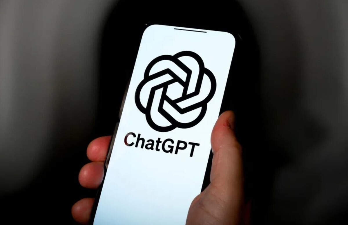 رونمایی از GPT-۴.۵، بزرگترین و باهوشترین مدل زبانی OpenAI