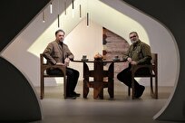 مستندسازی از بلوچستان مهمان «نردبان» می‌شود/ مروری بر یک مجموعه عکس به بهانه روز درختکاری