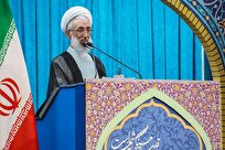 آیتالله صدیقی: خون شهید نصرالله از سلاحی که در دستش بود اثرگذارتر خواهد بود