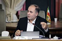 وزیر جهاد کشاورزی: خبرهای خوشی از پیشرفت کشور در عرصه امنیت غذایی خواهید شنید/ تامین کالاهای اساسی مورد نیاز