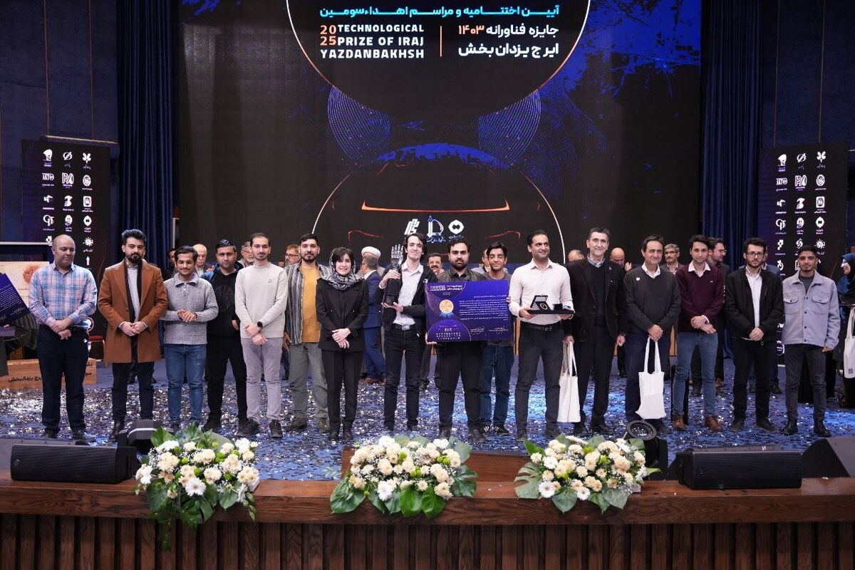 از حفظ نخبگان با اشتغال در شرکتهای دانشبنیان تا تقویت مرجعیت علمی با محور مراکز آموزشی