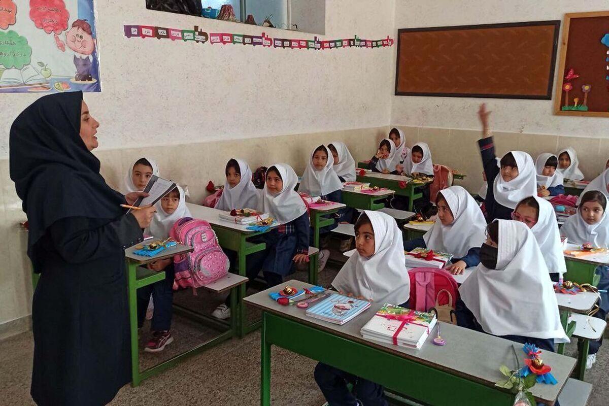 طرح جامع تدریس زبان‌های محلی، گامی برای همگرایی و وحدت ملی  