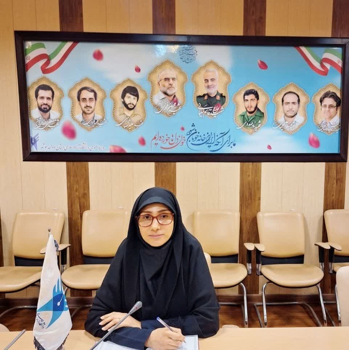 خانواده؛ بنیادیترین نهاد اجتماعی با نقشی کلیدی در ارتقای فرهنگی دانشگاهها