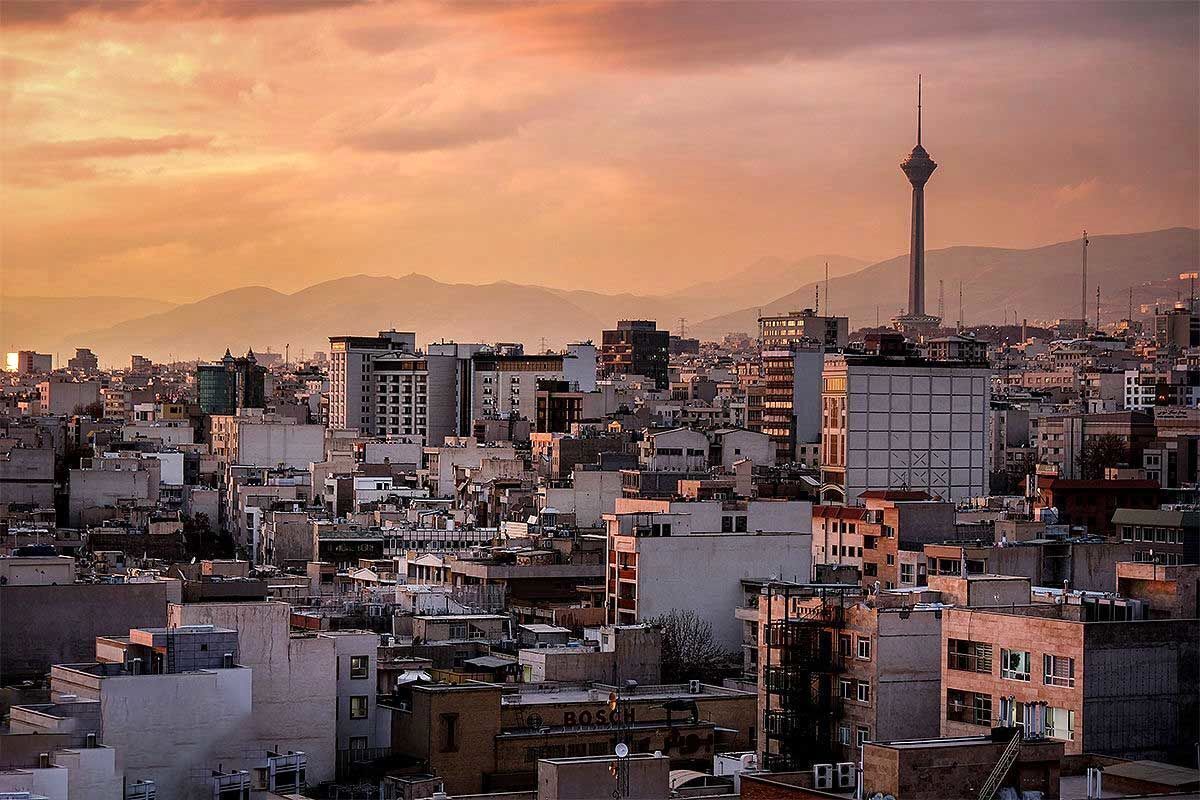 رشد ۱۱ درصدی قرارداد طرحهای ملی مسکن در ۶ ماه اخیر