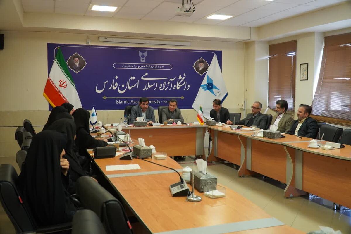 سرمایهگذاری برای نسل آینده با تقویت هویت دختر ایرانی مسلمان