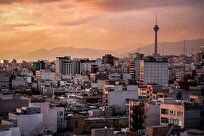 رشد ۱۱ درصدی قرارداد طرحهای ملی مسکن در ۶ ماه اخیر