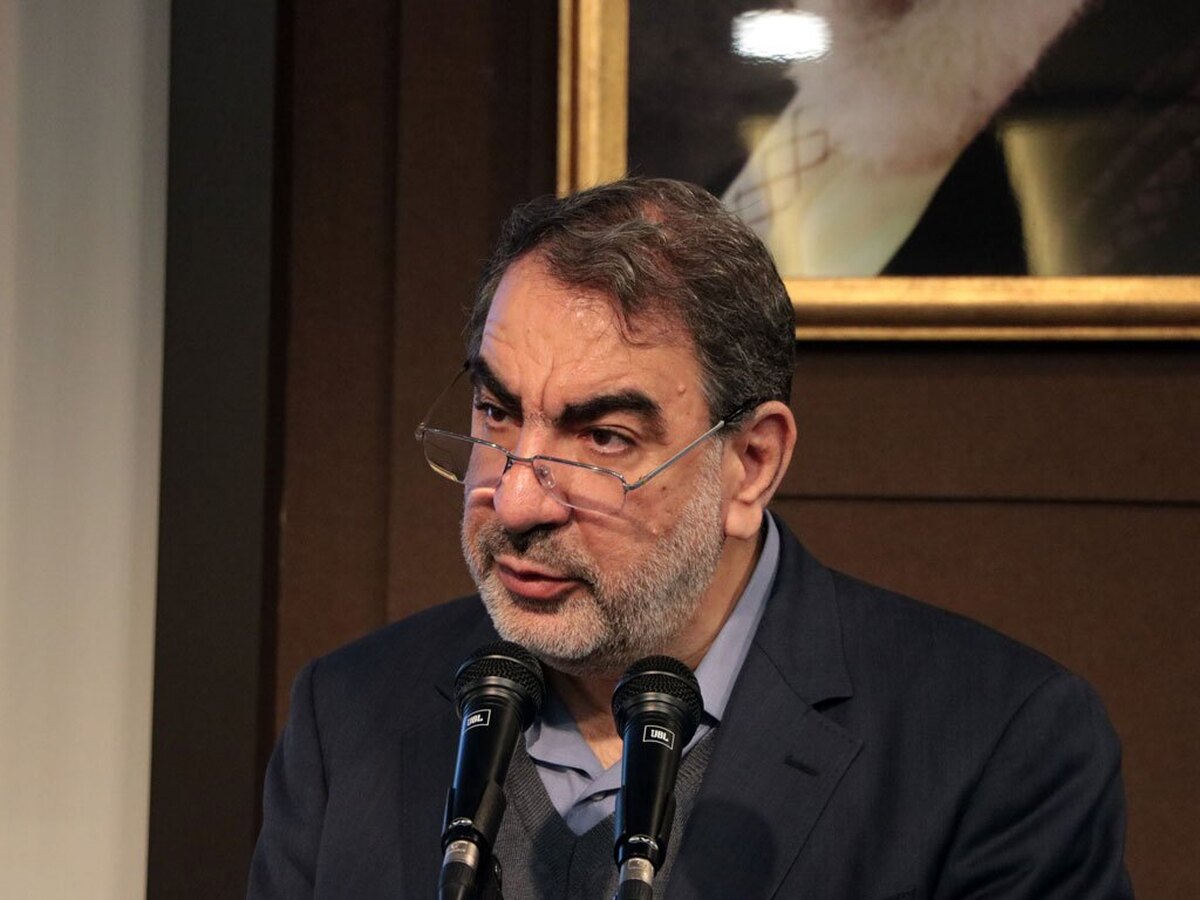 ترسیم سه مسیر کلی برای آینده‌نگاری در کشور