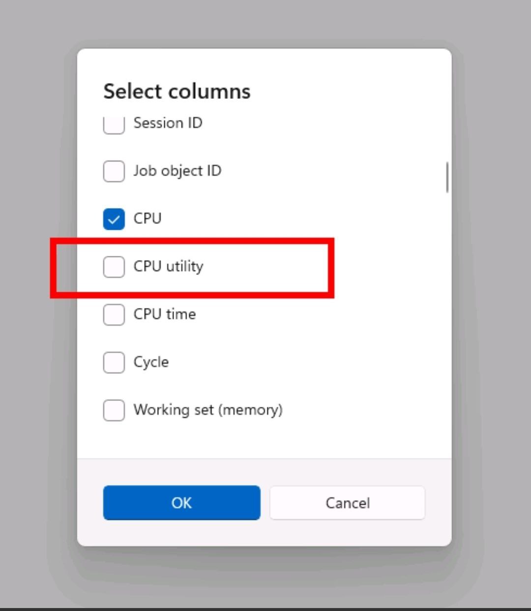 امکان شخصیسازی ویجتهای صفحه قفل در ویندوز ۱۱ امکان شخصیسازی ویجتهای صفحه قفل در ویندوز ۱۱