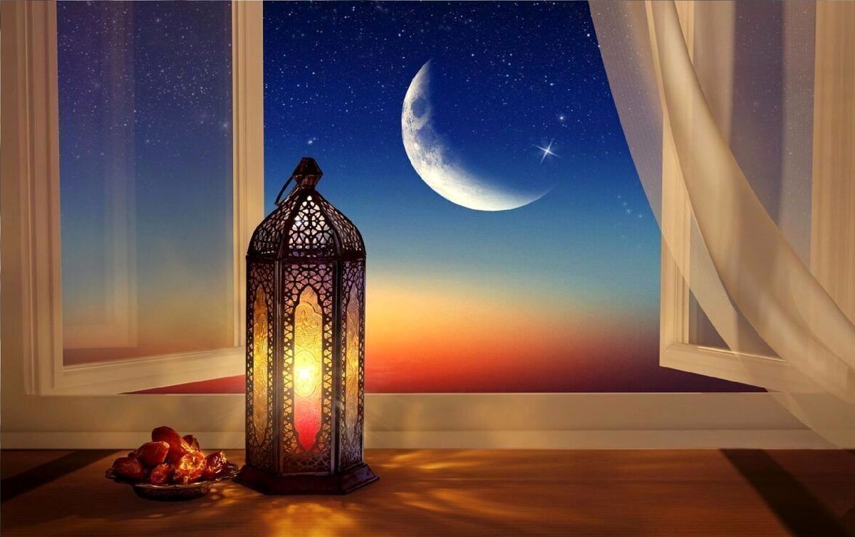 چند گامی که قبل از شروع ماه رمضان عاقبت بخیرتان می‌کند