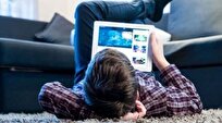 زندگی دیجیتال، دو روی سکه برای نوجوانان