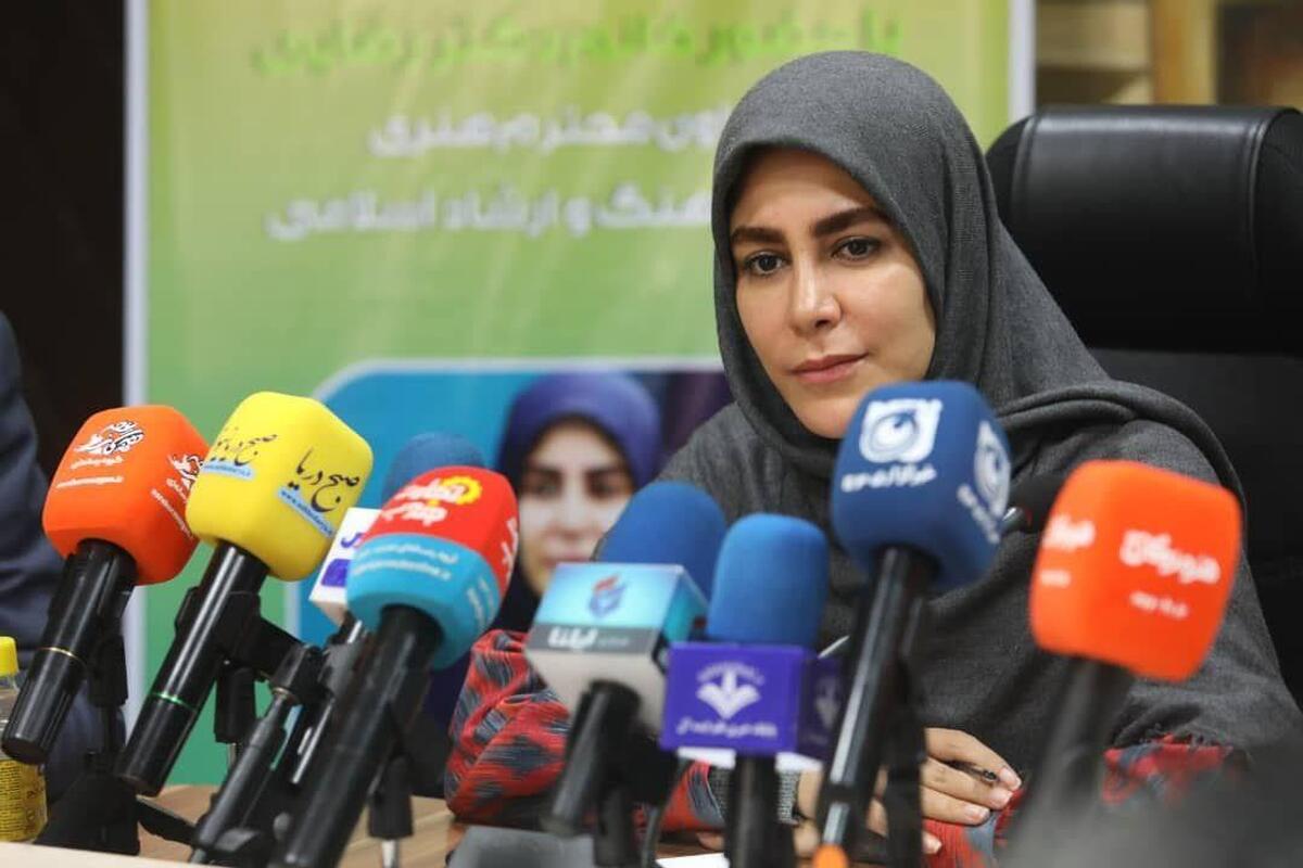 تاریخ برگزاری هفدهمین جشنواره موسیقی نواحی مشخص شد