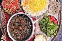 ماه رمضان چه بخوریم تا کمتر گرسنه شویم؟