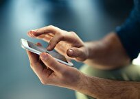 آیا اپلیکیشن‌ها می‌توانند جایگزین روان‌درمانی شوند؟
