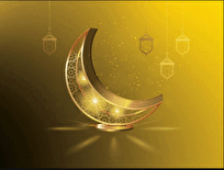 اعلام بسته‌های هدیه ویژه ماه مبارک رمضان ایرانسل