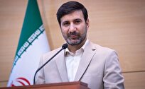 طحاننظیف: شورای نگهبان ابهام و ایرادی نسبت به تعویق ۱۰ ماهه انتخابات شوراها ندارد