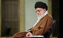پیام تسلیت رهبر انقلاب در پی درگذشت برادر حضرت آیتالله نوری همدانی