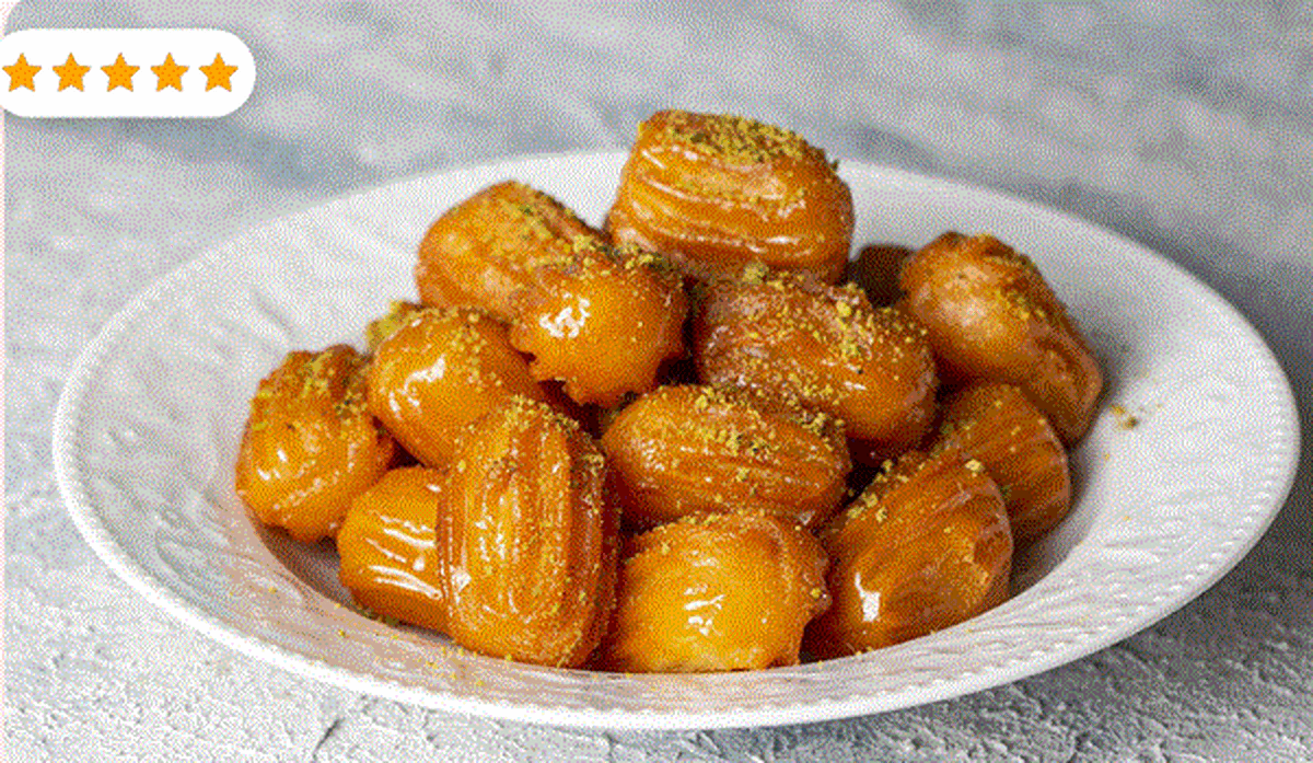 طرز تهیه بامیه خانگی بامیه را چگونه درست کنیم؟