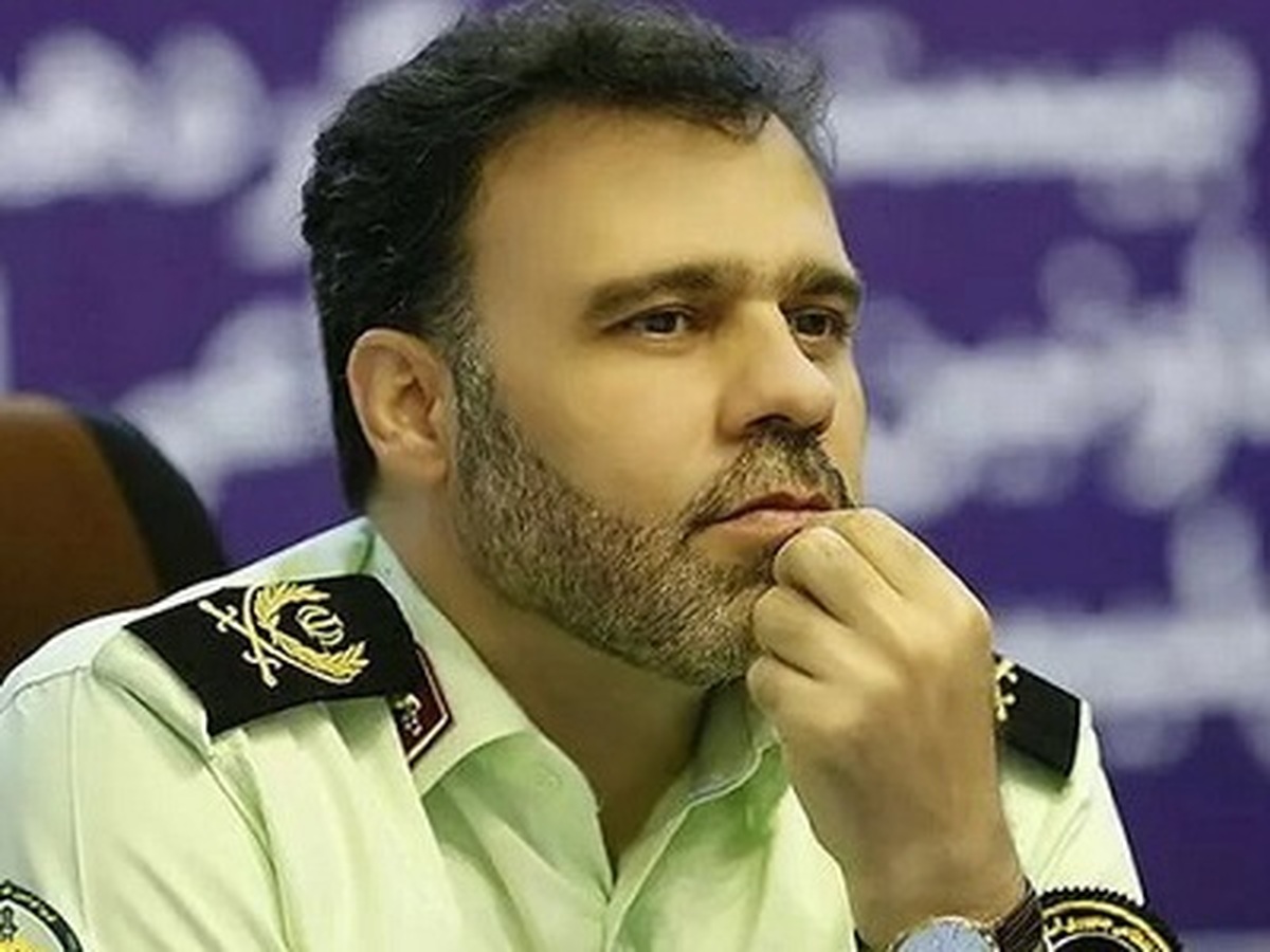 ۴ راهکار سودمند برای پیشگیری از وابستگی دیجیتال