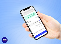 تحول در خدمات خشکشویی: اکتیو کلینرز، پیشرو در خشکشویی آنلاین