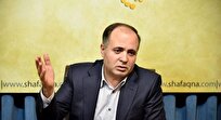 وزیر جهاد کشاورزی: کمبودی در تأمین کالاهای اساسی وجود ندارد/ ذخیرهسازی به میزان دو برابر نیاز کشور