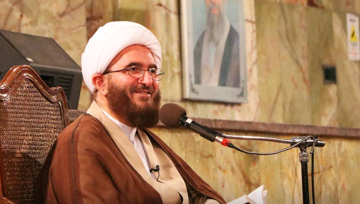 ماه رمضان، فرصتی طلایی برای تقویت ارتباطات اجتماعی و توبه