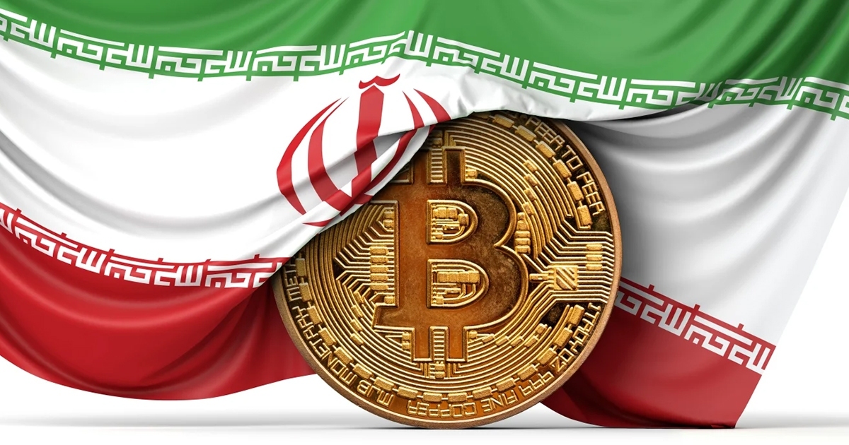 بازار رمز ارز هیچ گاه جایگزین بورس نمی شود/ نبود امنیت دغدغه اصلی فعالان بازار کریپتو
