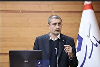 تصویب ۳۴ درصدی افزایش سرمایه بانک سینا در مجمع عمومی فوق العاده