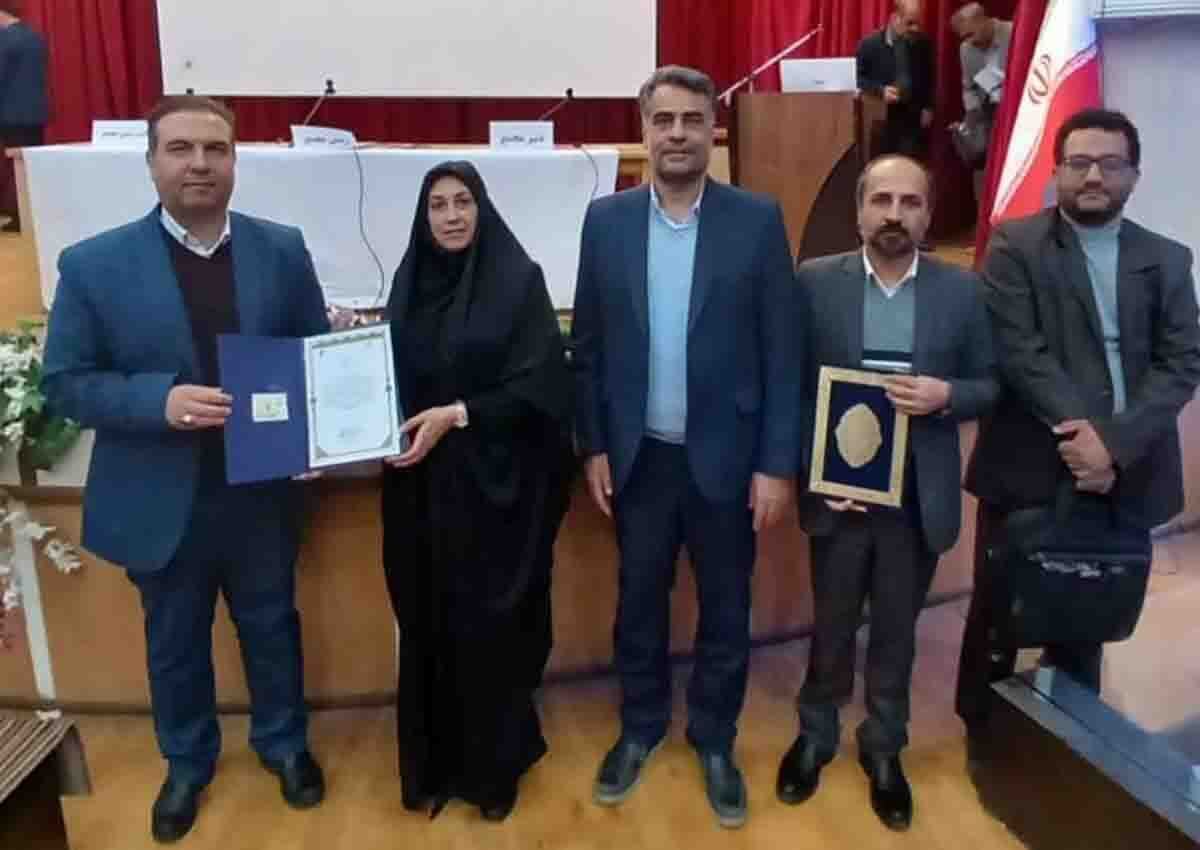 ترسیم نقشه راه توسعه گردشگری؛ طرحی تحقیقاتی که منجر به حل مسئله می‌شود