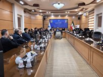 فارغالتحصیلی مستقیم ۶۰ دانشجو از صنعت در دانشگاه آزاد اسلامی یزد