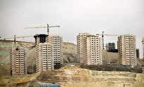 ۸۸هزار و ۹۳۷ واحد مسکونی نهضت ملی به بهرهبرداری و فروش اقساطی رسید