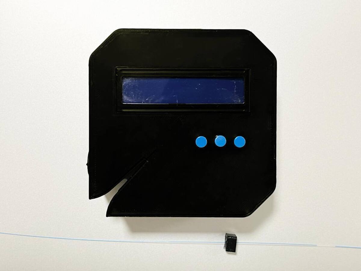 از ترجمه 200 زبان با یک کلیک از ترجمه 200 زبان با یک کلیک