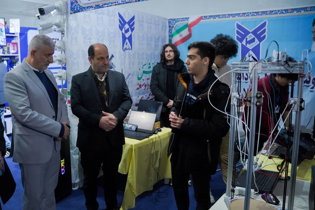 از ترجمه 200 زبان با یک کلیک از ترجمه 200 زبان با یک کلیک