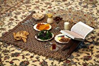 برنامه‌های قرآنی مدارس غیردولتی و هیات‌امنایی در ماه رمضان
