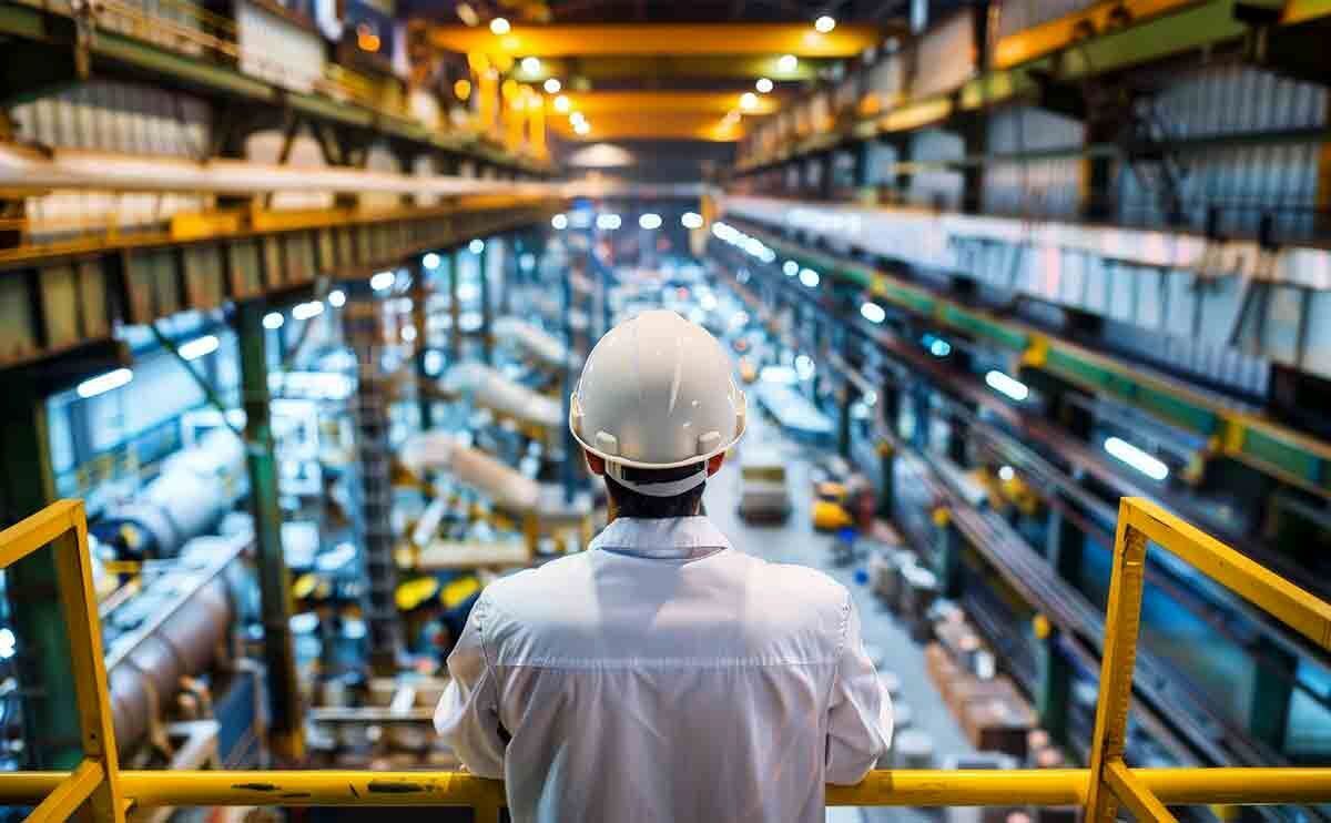 خسارت سنگین تولید ناخالص از ناترازی انرژی/ راهکار حل مشکل خاموشیها چیست؟