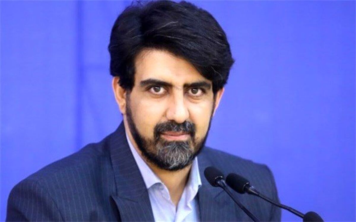 اتصال مسیر سرزندگی به خوابگاههای دانشجویی دانشگاه شهیدبهشتی و تهران در آینده
