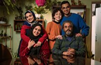 «چسب زخم» روی آنتن شبکه‌های سلامت و آموزش