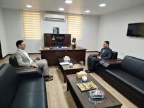 لزوم بهرهگیری از ظرفیت تحقیقاتی و عملیاتی دانشگاه آزاد در رفع مشکلات