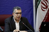 معرفی برندهای ایرانی در سطح جهان با نشان تجاری