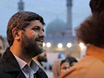 تئاتر باید به بطن زندگی مردم بیاید/وظیفه ما حمایت از جوانان است